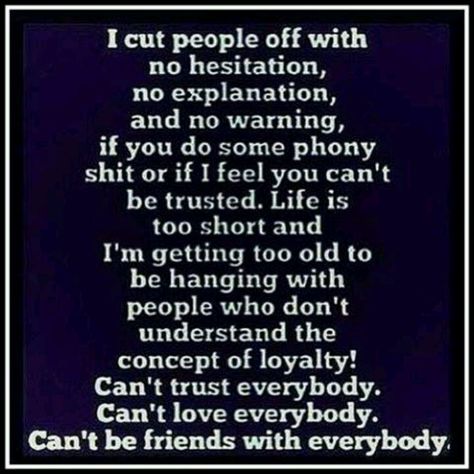 Sorry, but, yes...sometimes you have to look back in who's being flaky, only is around when they feel like it or when they're bored & make you an option. Weed out the friend garden! Flaky People, Toxic Quotes, Fake Friend Quotes, Relationship Advice Quotes, Narcissistic Behavior, Yes I Have, Words Worth, I Feel You, Quotes And Notes