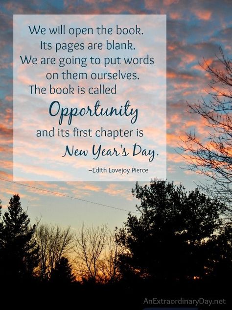 The first chapter is New Year's Day new year happy new year new beginning new year's quote Christmas Nails 2019, New Day Quotes, Summer Nails Colors Designs, New Year Quotes, Walls Decor, Week At A Glance, Red Christmas Nails, Cute Christmas Nails, Christmas Nail Art Designs