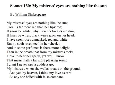 William Shakespeare We Will All Laugh At Gilded Butterflies, William Shakespeare, Damask, Butterflies, The Sun, Red And White, Sun