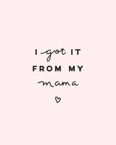 22 Great Inspirational Quotes For Mother's Day | The Funny Beaver Mother’s Day Quotes Funny, Happy Mothers Day Quotes Funny, Funny Mothers Day Quotes, Quotes For Mother's Day, Day Quotes Funny, Happy Mother Day Quotes, Great Inspirational Quotes, I Believe In Me, Thanks Mom