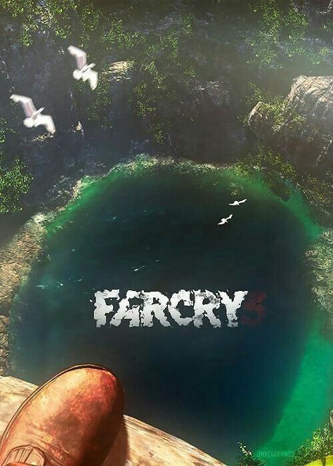 Gaming Wallpaper | ShurikTV Far Cry 1, Far Cry 5 Game, Far Cry 2, Far Cry Game, Far Cry 6, Definition Of Insanity, Far Cry 4, Far Cry 3, Far Cry 5