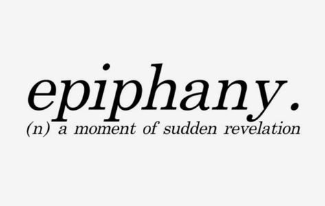 This Chapter Feels Really Good, Epiphany Quotes, Love Conquers All, Jesus Stories, All Songs, A Day To Remember, Epiphany, Mind Blown, To Tell