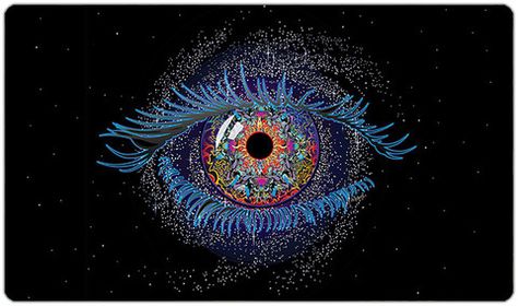 Blacklight Posters, Eyes Without A Face, Realistic Eye Drawing, Eye Drawings, Yoga Kundalini, Black Light Posters, Eyes Artwork, Window To The Soul, Psy Art