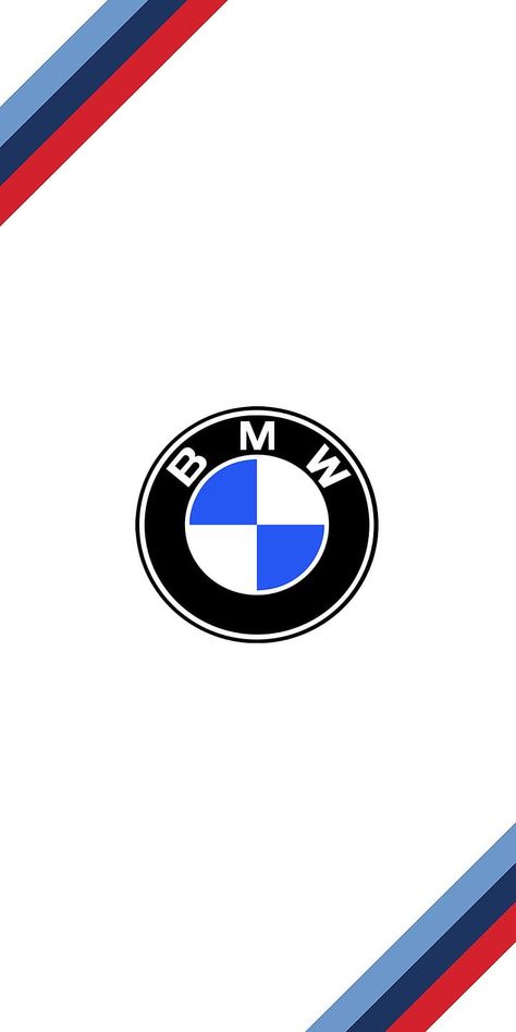 Bmw Logo Wallpapers, Bmw Red, Iphone Wallpaper Clock, Motorsport Logo, Adidas Logo Wallpapers, Bmw M Series, Cia Agent, Car Brands Logos, Harley Davidson Artwork