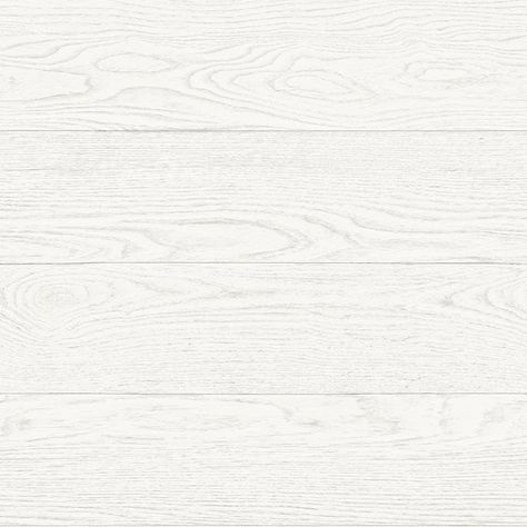 A-Street Prints -  White Salvaged Wood Wallpaper 2744-24030 - Rona White Wood Wallpaper, Plank Wallpaper, Wallpaper Country, Colored Wallpaper, Wood Plank Wallpaper, Farmhouse Wallpaper, Brewster Wallpaper, Brewster Wallcovering, A Street Prints