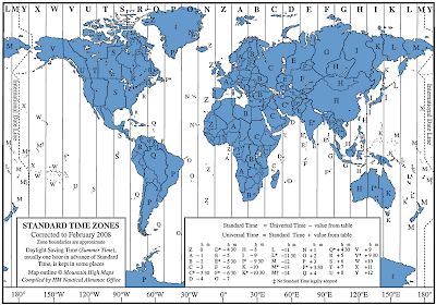 8pm Time Zone Map, World Time Zones, Time Zone, Time Zones, Natural Treatments, Aircraft, Blogger, Map, Art