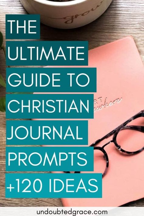 Christian Writing Prompts, Christian Journal Ideas, Bible Journaling Prompts, Bible Journal Prompts, Journal Prompts For Teens, Christian Journal Prompts, Prayer Journal Prompts, How To Journal, Wisdom Bible