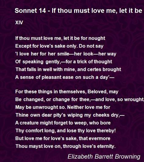 Famous Poems About Love, Poem About Love With Rhyme, Poems Love Quotes, Elizabeth Barrett Browning Poems, Poem By Famous Poets, William Shakespeare Poems Love Poem, Poems And Quotes, Romantic Love Poems, Elizabeth Barrett Browning