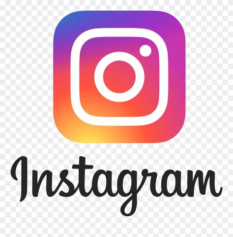 विवाह की दुल्हन, Instagram Logo Transparent, New Instagram Logo, Love Images With Name, Dnd World Map, Artsy Background, Logo Instagram, Create Logo, Beautiful Logos Design