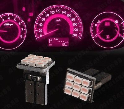 Car Interior Diy, Pink Car Accessories, Corsa Classic, Pink Jeep, Girly Car Accessories, Car Deco, Pink Truck, Cool Car Accessories, Girly Car