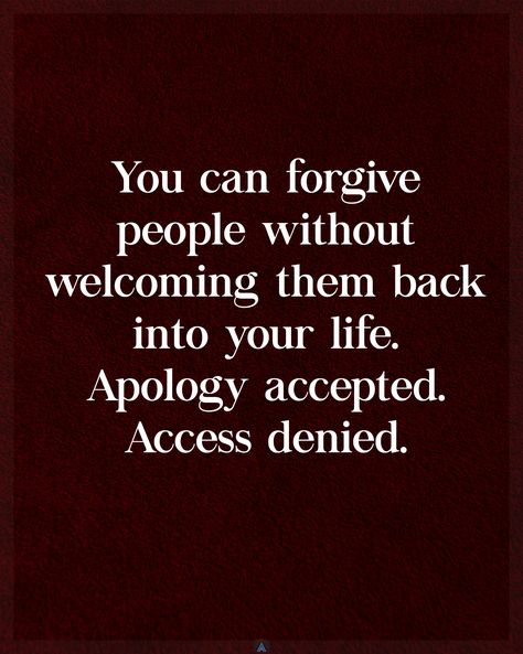 Forgive but don't forget! Forgive But Not Forget Quotes, What Is Reiki, Loving Quotes, Forgotten Quotes, Reiki Training, Learn Reiki, Divine Wisdom, Earth Mother, Laguna Niguel