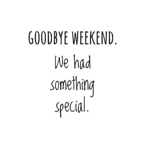 Weekend Adventure Quotes, Pink Widget Quotes, Long Weekend Quotes, Fun Weekend Quotes, Good Morning Sayings, Quotes Goodbye, Widget Quotes, Quotes Long, Morning Sayings