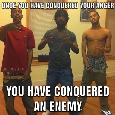 Cheif Keef Memes, Chief Keef Old Pics, Chief Keef Funny, Funny Rapper Pics, Chief Keef Meme, Chief Keef Quotes, Chief Keef Tweets, Homie Quote, Homie Quotes