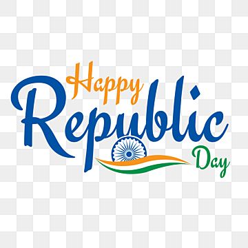 26 Th January Republic Day Creative, India Infographics, Republic Day Creative Ads, Republic Day Png, Republic Day Message, Eid Jokes, Happy Republic Day India, National Days In September, Republic Day Indian