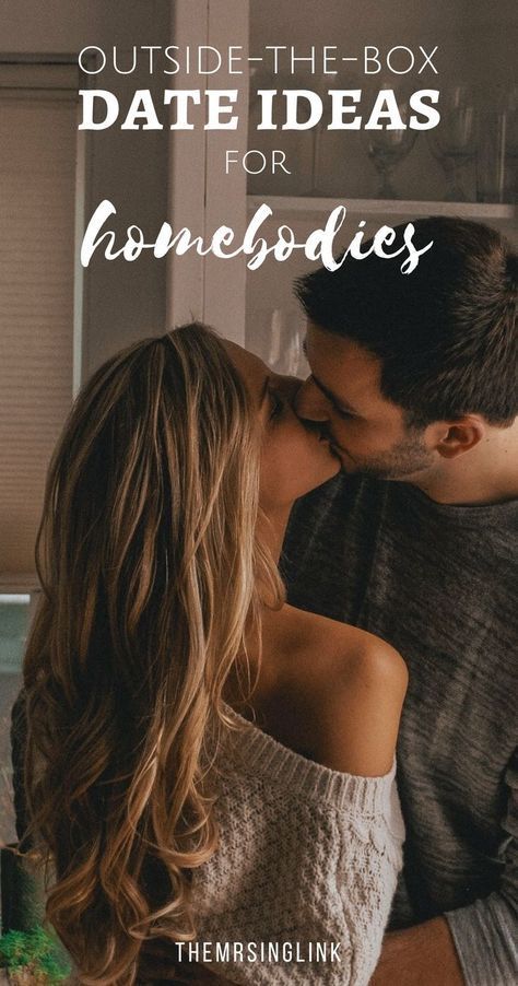 Date Ideas For Boyfriend, Writing Diary, Writing Room, At Home Dates, Romantic Date Night Ideas, At Home Date, Creative Dates, Writing Memes, Couple Activities