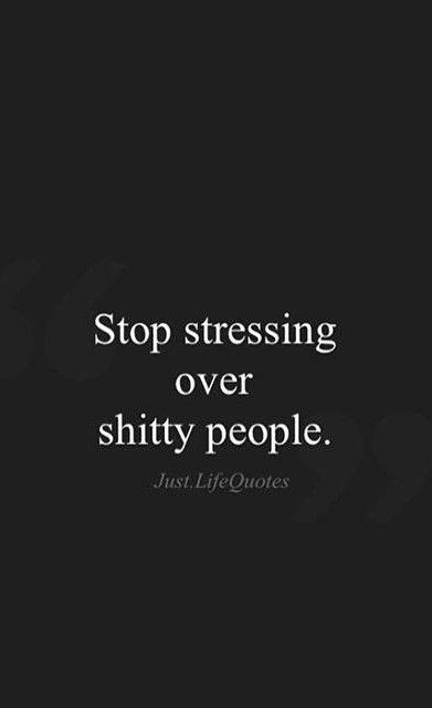 Stop Stressing Over People Quotes, Tao Of Pooh, Stop Stressing, Best Positive Quotes, Touching You, People Quotes, Inspirational Words, Positive Quotes, Life Quotes