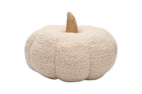 Modern Fall Home Decor, Halloween Home Decorations, Pumpkin Plush, Thanksgiving Party Decor, Friendsgiving Decorations, Pumpkin Pillow, Fall Months, Pumpkin Pillows, Kitchen Dimensions