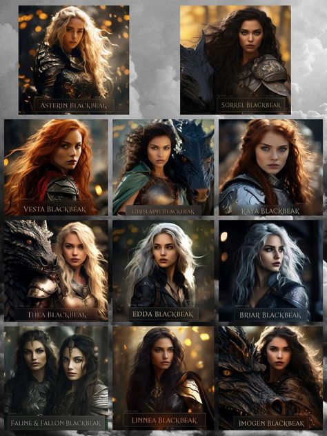 Throne Of Glass Map Wendlyn, Queen Of Shadows Characters, Tog Fanart Characters, Petra Blueblood Tog, Aelin In The Iron Mask, Throne Of Glass Series Fanart, Throne Of Glass Thirteen, The Thirteen Tog Fanart, Tog The Thirteen