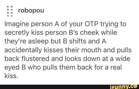 Fluff Starters, Otp Prompts Fluff, Ship Dynamics, Otp Prompts, Story Writing Prompts, Book Prompts, Writing Dialogue Prompts, Dialogue Prompts, Writing Inspiration Prompts