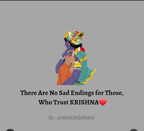 Krishna Quotes For Students, Drawing Krishna, Wise Inspirational Quotes, 2 Line Quotes, Fake Friendship, Krishna Quotes In Hindi, Sanskrit Quotes, Krishna Mantra, Radha Krishna Quotes