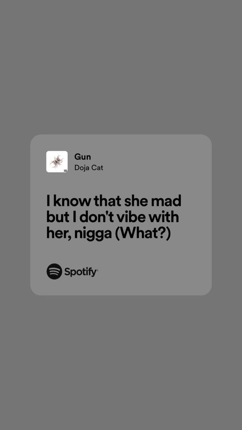 Doja Cat Icon, Poetic Lyrics, Songs Quotes, Music Recs, Better Than Yours, Cat Icon, Doja Cat, Song Quotes, Pretty Lyrics