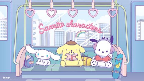 Sanrio Laptop Wallpaper Hd, Sanrio Ipad Wallpaper Horizontal, Pochacco Ipad Wallpaper, Pochacco Desktop Wallpaper, Sanrio Background Desktop, Pochacco Wallpaper Ipad, Sanrio Desktop Wallpaper Hd, Pompompurin Wallpaper Desktop, Sanrio Pc Wallpaper