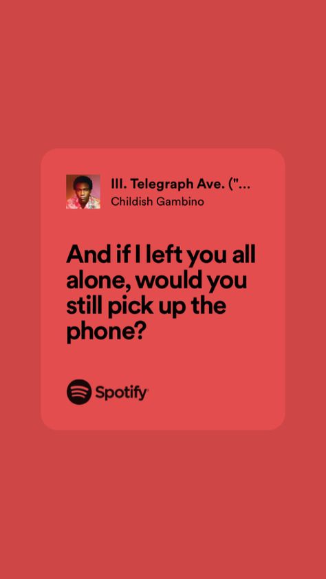 Telegraph Ave Childish Gambino, I Heart Childish Gambino, Oakland Childish Gambino, Donald Glover Wallpaper, Childish Gambino Lyrics, Childish Gambino Quotes, Swift Quotes, Because The Internet, Elephants Never Forget