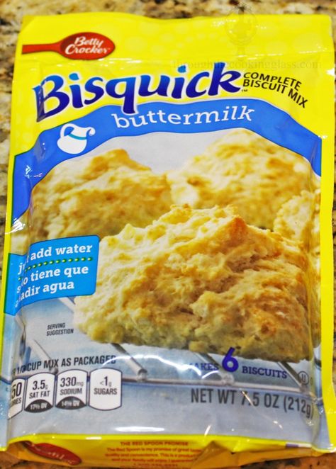 Bisquick Cheddar Biscuits, Bacon Cheddar Biscuits, Bacon Biscuits, Best Homemade Biscuits, Easy Homemade Biscuits, Biscuits And Gravy Casserole, Buttermilk Biscuit, Homemade Biscuits Recipe, Sausage Biscuits