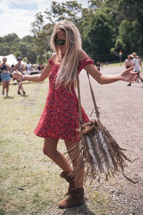 @spell Falls Festival, Fall Festival Outfit, Camping Festival, Black Pinterest, Festival Mode, Festival Outfits Women, Fest Outfits, Mode Hippie, Music Festival Outfits