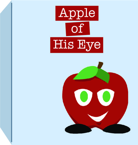 Apple Object Lesson Supplies: apple Did you know that the Bible talks about apples? (Show the apple.) In Psalms 17:8, it says, “Keep me as the apple of your eye, hide me in the shadow of your wings.” David was praying because he had enemies that were attacking him. He knew that God was watching… Fall Sunday School Lessons, Psalm 17 8, Preschool Ministry, Fall Sunday, Childrens Bible Study, Toddler Bible, Devotions For Kids, Apple Lessons, Kids Church Lessons