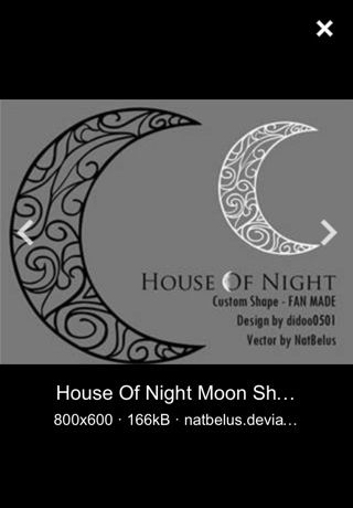 Design for our HoN tattoos :) House Of Night Tattoo, House Of Night Books, Night Tattoo, House Of Night, Bookish Tattoos, Books Literature, Tattoo Project, Night Moon, Real Tattoo