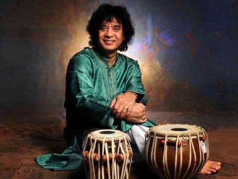 The post Zakir Hussain Musician Net Worth, Affairs, Age, Height, Bio and More appeared first on The Personage. Zakir Hussain Musician is Indian Classical Musician (Tabla Maestro) from Mumbai, Maharashtra, India. Here you will get Zakir Hussain Musician's height, weight, net worth, girlfriend, educational qualification and complete bio. The post Zakir Hussain Musician Net Worth, Affairs, Age, Height, Bio and More appeared first on The Personage. Hindustani Classical Music, Zakir Hussain, Indian Musical Instruments, Indian Classical Music, Classical Musicians, Jazz Funk, Indian Music, World Music, Live Concert