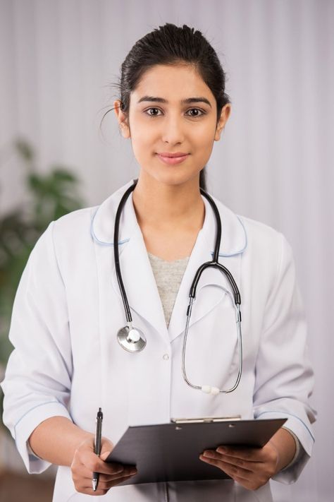 Indian Nurse Images, Indian Doctor Images, Nurse Images Pictures, Indian Doctors Women, Alakh Pandey Sir Photo, Doctor Images Medical, Doctor Pictures Female, Doctor Profile Picture, Lady Doctor Images