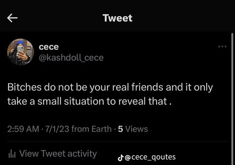 Tweets About Weird Friends, Ion Need Friends Tweets, Friend Favoritism Quotes, Bad Friend Tweets, Friend Favoritism Twitter Quotes, I Want My Own Friend Twitter Quotes, Don’t Need Friends Quotes Life, Secret Animosity Twitter Quotes, Real Talk Quotes About Friends