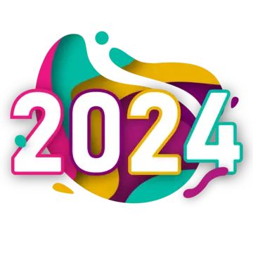 2024,new year,text lettering,greeting,years,letter,text,lettering,label,element,symbol,logo,icon,font,happy new year 2024,two thousand and twenty four,2024text,festival,decoration,2024 signs,2024 posters,2024 concepts,2024 fonts,banner design,graphic,illustration,transparent background,calendar,time,date,2024 letters,2024 calendar,2024 tags,dimension,character,2024 clipart,number,wordart,typography,text effects,2024 decorations,header,2d,layout,calligraphy,colorful,shape,background,neon,vector 2024 Lettering Design Numbers, 2024 Calligraphy, 2024 Typography, 2024 Clipart, 2024 Font, Calligraphy Colorful, Calendar Design Layout, Neon Vector, 2024 Banner