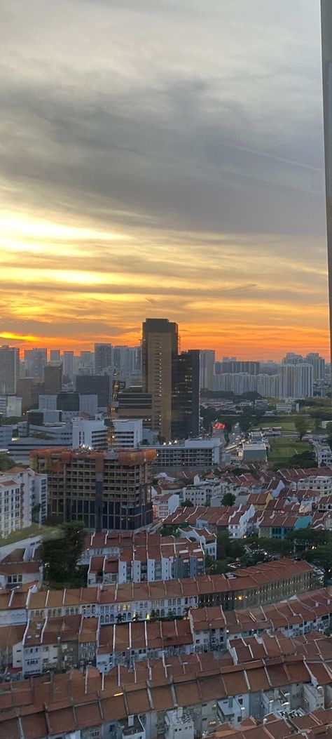 Pretty sky Singapore Balcony view Singapore Snapchat Stories, Singapore Snapchat, Sky Pic, Balcony View, Pretty Sky, Snapchat Stories, Instagram Aesthetic, Balcony, Singapore