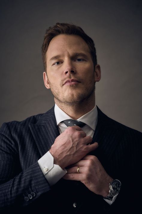 Chris pratt Actor Chris Pratt, Lance Gross, Morris Chestnut, August Alsina, Michael Ealy, Peter Quill, Timothy Olyphant, Shemar Moore, Trey Songz