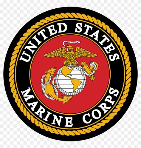 Marine Corps Emblem, Eagle Globe Anchor, Marines Logo, Brentford Fc, Us Marine Corps, Us Marines, United States Marine, United States Marine Corps, United States Air Force