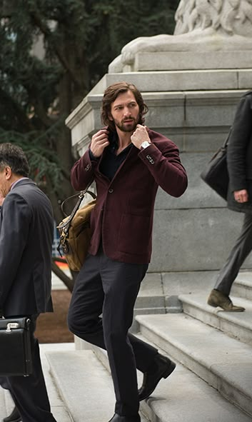 Michiel Huisman Age Of Adaline Ellis, Michel Huisman, Age Of Adeline, Michael Huisman, The Age Of Adaline, Michiel Huisman, Age Of Adaline, Shop Tv, Corte De Cabelo Masculino