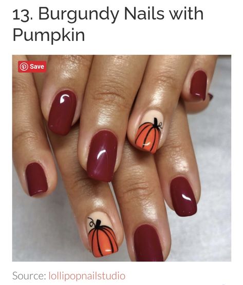 Easy September Nails, Toenail Art Designs Fall, September Pedicure, Toe Nail Designs Fall, Fall Toenails, Toe Nail Designs For Fall, Sns Nails Designs, Fall Toe Nails, Toenail Art Designs