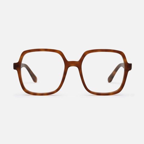 Jimmy Fairly Glasses Lou, Jimmy Fairly Glasses, Jimmy Fairly, Glasses Inspiration, Accessory Inspo, 70s Look, Oversized Glasses, Cute Glasses, Stylish Glasses