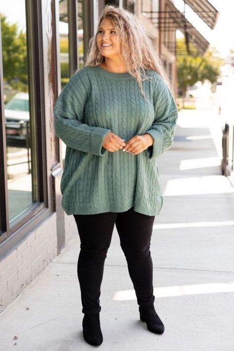 Plus Size Fall Outfit 2023 16 Ideas - women-club.online Fashion Inspo Outfits Winter Plus Size, Plus Size Outfits For Teachers, Fall Plus Size Outfits 2023, Plus Size Comfy Outfits, Plus Size Winter Dresses, Fall Outfit 2023, Fashion Designer Aesthetics, Watch The Sunrise, Plus Size Winter Outfits