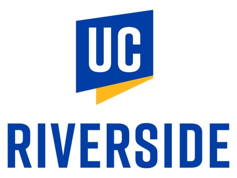 University Of California Riverside, College Things, American University, Riverside California, Png Logo, University Logo, American Universities, University Of California, Vector Logo