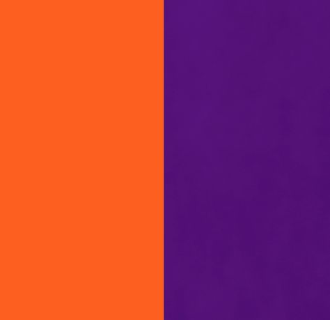 Orange And Purple Color Palette, Purple And Orange Palette, Purple And Orange Aesthetic, Orange And Purple Aesthetic, Purple Orange Color Palette, Purple Orange Aesthetic, Purple Orange Black Color Palette, Color Palette Orange Purple, Orange And Purple Wallpaper