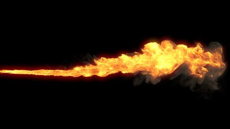 Realistic Stream of fire with alpha channel. Stock Footage,#fire#Stream#Realistic#alpha Online World, Alpha Channel, Infographic Templates, Design Logo, Stock Video, Stock Footage, Logo Design, Quick Saves, Design