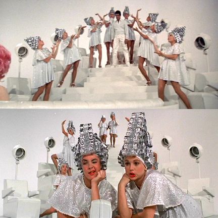 beauty school dropout costume - Google Search Beauty School Dropout, Grease Costumes, Grease Movie, Grease Is The Word, Frankie Avalon, Grease Musical, Movie Character Costumes, 1970s Childhood, The Osmonds