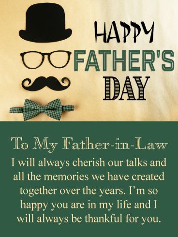 Message For Father, Happy Fathers Day Message, Happy Father's Day Wishes, Happy Fathers Day Cards, Happy Fathers Day Greetings, New Year Quotes, Fathers Day Wishes, Message For Husband, Father's Day Greetings