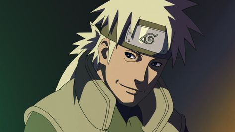 Kakashi Father, Sakumo Hatake, Hatake Clan, White Fang, Kekkei Genkai, Naruto Uchiha, Naruto 1, Mangekyou Sharingan, Ninja Art