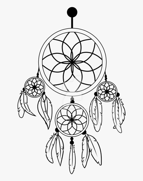 Apache Drawing, Native American Drawings, Owl Dreamcatcher Tattoo, Easy Dream Catcher, Native American Svg, Native Drawings, Gel Pen Art, Native American Drawing, Dove Tattoos