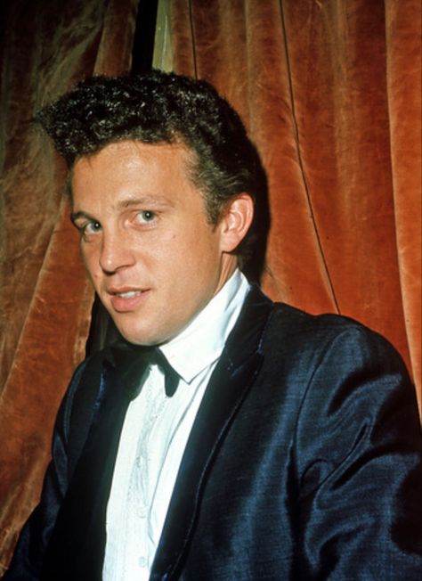 Bobby Vinton, Classic Rock And Roll, Classic Rock, Rock And Roll